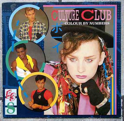 Culture Club - Colour By Numbers.jpg