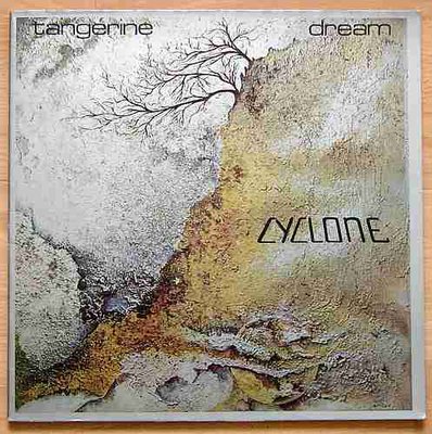Tangerine Dream - Cyclone.jpg
