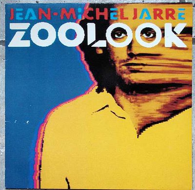 Jean Michel Jarre - Zoolook 0.jpg