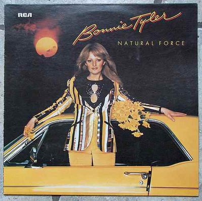 Bonnie Tyler - Natural Force 0.jpg