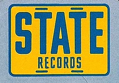 State Records - UK.jpg