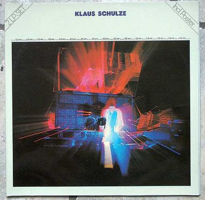 Klaus Schulze - Live 0.jpg