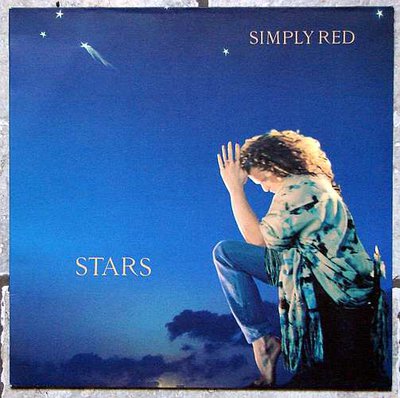 Simply Red - Stars.jpg