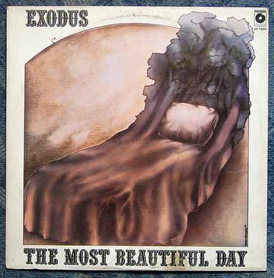 Exodus - The Most Beautiful Day.jpg
