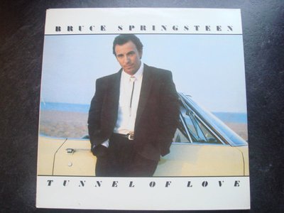 springsteen-tunnel-of-love-front.jpg