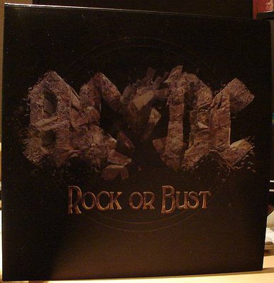 ACDC - Rock Or Bust.jpg