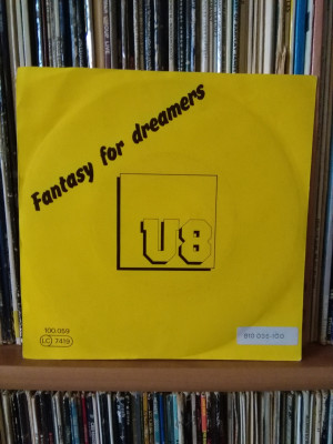 U8 Fantasy For Dreamers.jpg
