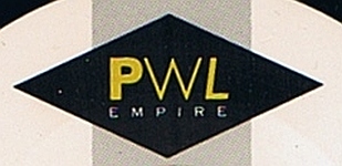 PWL - Empire.jpg