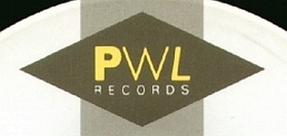 PWL - Records.jpg