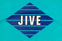 JIVE Records.jpg