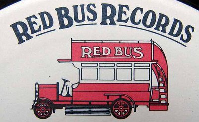 Red Bus Records - UK.jpg