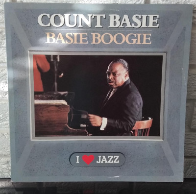 Count Basie.jpg
