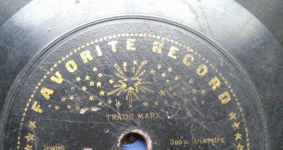 Favorite Record.jpg (569.39 KiB) Przejrzano 1830 razy Favorite Record.jpg