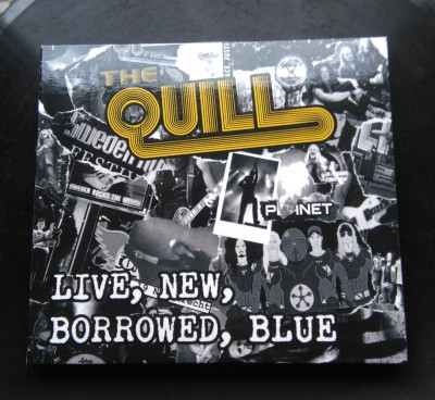The Quill Live New Borrowed Blue.jpg