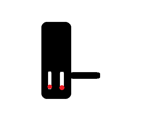 headshell.png