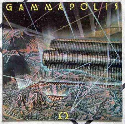 Omega - Gammapolis.jpg