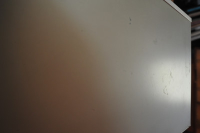 PER_7661.JPG