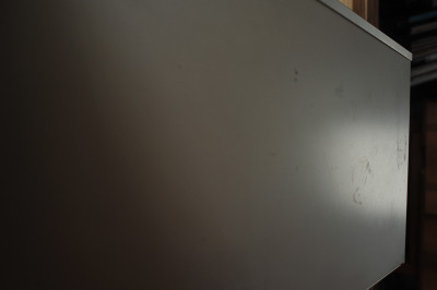 PER_7662.JPG