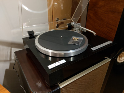 IMAG8063-20220112-190759244.jpg