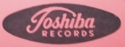 IMG_20220114_114922.jpg (124.24 KiB) Przejrzano 1817 razy IMG_20220114_114922.jpg