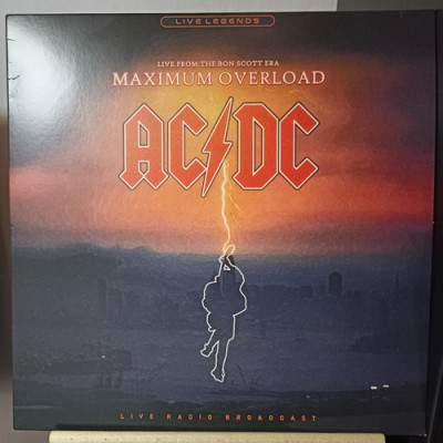ACDC - Maximum Overload - Live From The Bon Scott Era.jpg