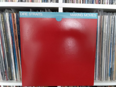 Dire Straits – Making Movies.jpg