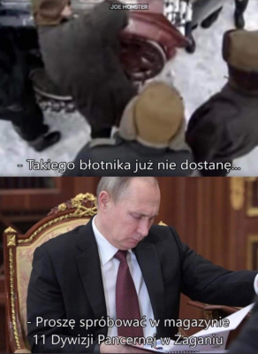 putin 2.png