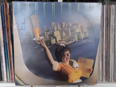 Supertramp – Breakfast In America.jpg