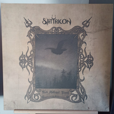 Satyricon - Dark Medieval Times.jpg