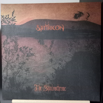 Satyricon - The Shadowthrone.jpg