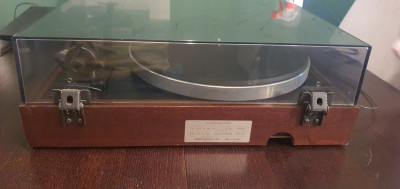 20220115_204910.jpg