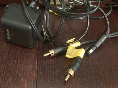 20220115_204934.jpg