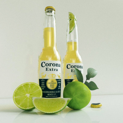 corona.jpg