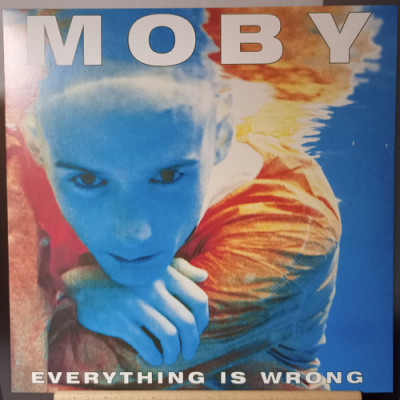 Moby - Everything Is Wrong.jpg