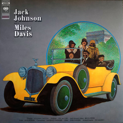 Miles Davis - Jack Johnson.jpg