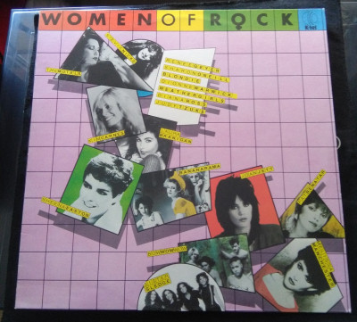 Women Of Rock.jpg