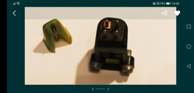 Screenshot_20220116_144325_pl.tablica.jpg