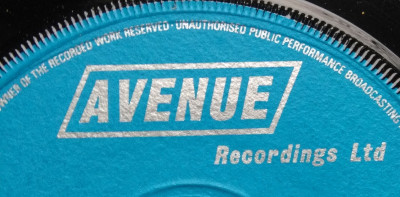 Avenue.jpg (311.64 KiB) Przejrzano 2084 razy Avenue.jpg