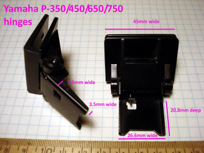 yamaha-hinges-p450-s.JPG