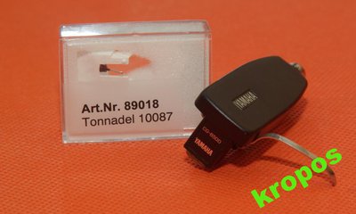 5070401573.jpg