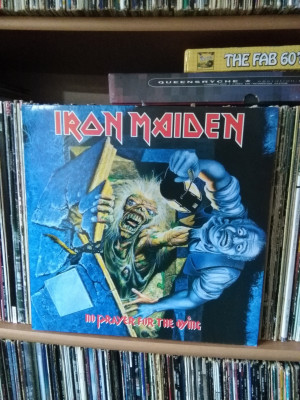 Iron Maiden No Prayer For The Dying.jpg