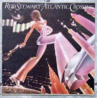 Rod Stewart - Atlantic Crossing.jpg