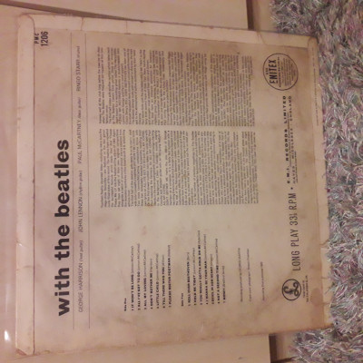 20220118_165057.jpg