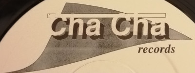 chacha.jpg (328.83 KiB) Przejrzano 1672 razy chacha.jpg