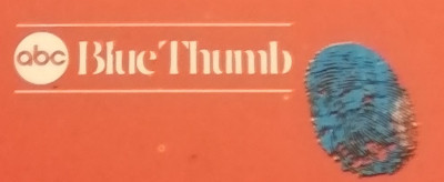 abcBlue Thumb.jpg (77.49 KiB) Przejrzano 2064 razy abcBlue Thumb.jpg
