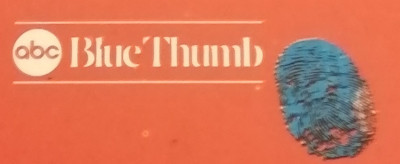 abcBlue Thumb.jpg