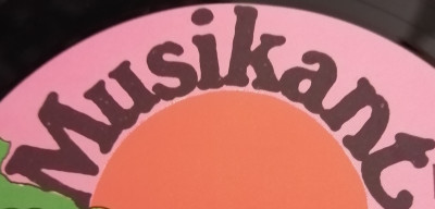 Musikant.jpg (297.04 KiB) Przejrzano 1746 razy Musikant.jpg