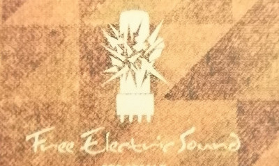 MyBrodher.jpg (343.47 KiB) Przejrzano 1667 razy MyBrodher.jpg