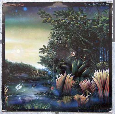Fleetwood Mac - Tango In The Night 0.jpg