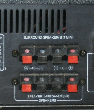 speakers.jpg